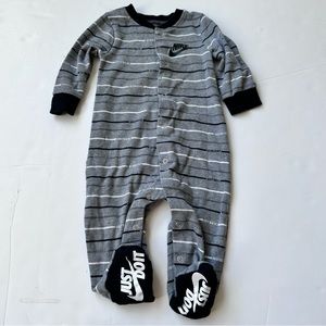 Nike Sleeper